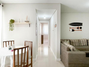 Residencial Dom Virgílio - NIN002